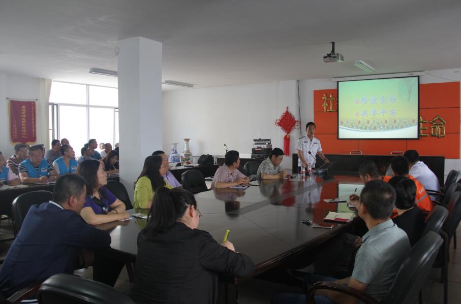 20170616/1ba471e933bfe4b6a0edb58b0755ae44.jpg 1ba471e933bfe4b6a0edb58b0755ae44.jpg