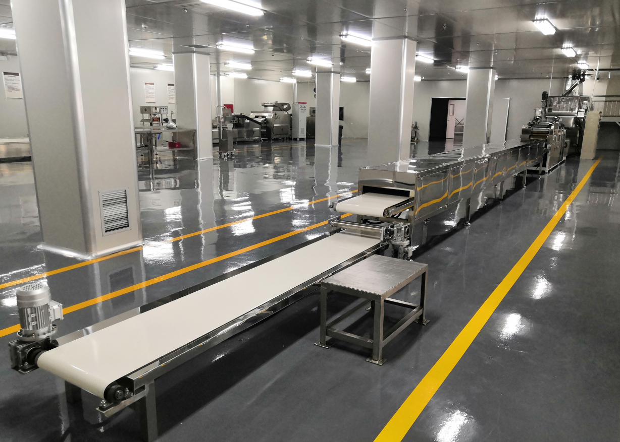 20190904/b344dea8856330cff900a24016d9441c.png 20190904/b344dea8856330cff900a24016d9441c.png