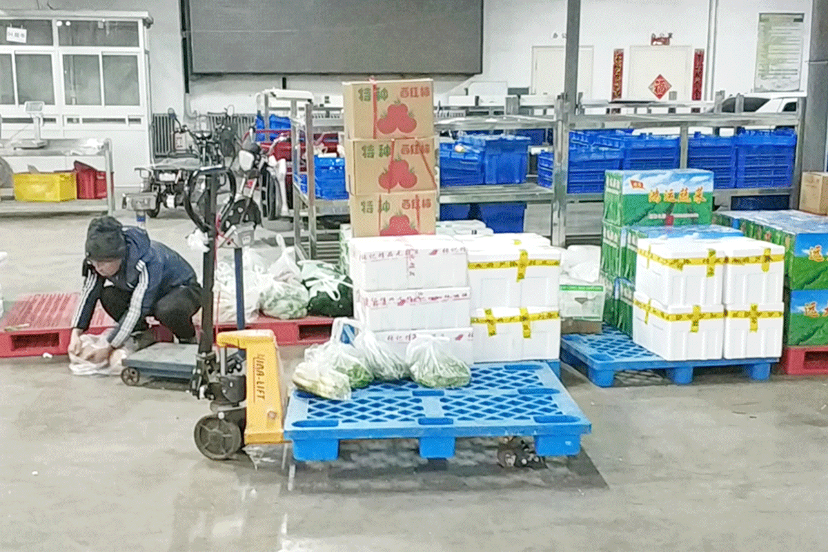 20200206/f36a3107fd373cdb56fb9e7e94e4e612.gif 20200206/f36a3107fd373cdb56fb9e7e94e4e612.gif