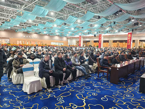 20240808/5e5b0734b13e04088492623b0b985c38.jpg 5e5b0734b13e04088492623b0b985c38.jpg